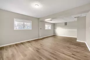 4668 Penkwe Way, Eagan, MN 55122 - Photo 24