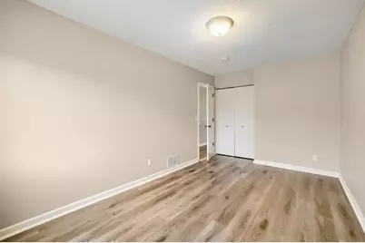 4668 Penkwe Way, Eagan, MN 55122 - Photo 22