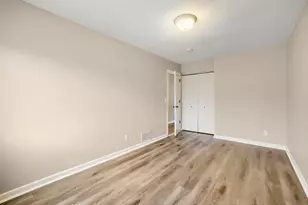 4668 Penkwe Way, Eagan, MN 55122 - Photo 22