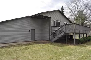 4668 Penkwe Way, Eagan, MN 55122 - Photo 30