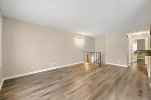 4668 Penkwe Way, Eagan, MN 55122 - Photo 8