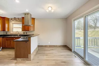 4668 Penkwe Way, Eagan, MN 55122 - Photo 10