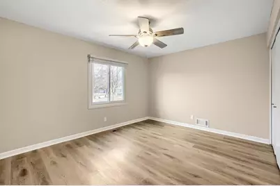 4668 Penkwe Way, Eagan, MN 55122 - Photo 16