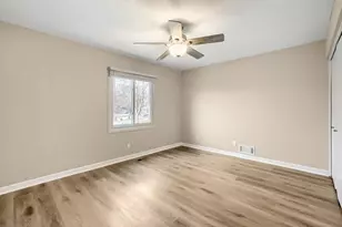 4668 Penkwe Way, Eagan, MN 55122 - Photo 16