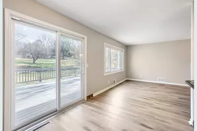 4668 Penkwe Way, Eagan, MN 55122 - Photo 4
