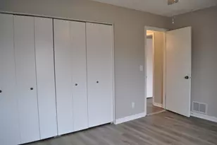 4668 Penkwe Way, Eagan, MN 55122 - Photo 14