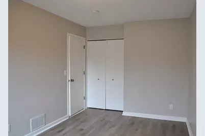 4668 Penkwe Way, Eagan, MN 55122 - Photo 16