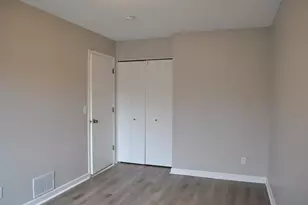 4668 Penkwe Way, Eagan, MN 55122 - Photo 16