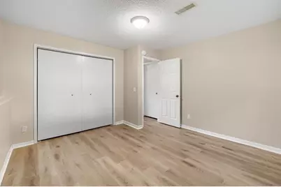 4668 Penkwe Way, Eagan, MN 55122 - Photo 20