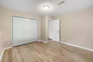 4668 Penkwe Way, Eagan, MN 55122 - Photo 20