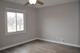 4668 Penkwe Way, Eagan, MN 55122 - Photo 12