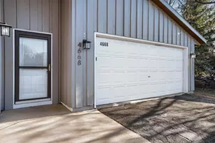 4668 Penkwe Way, Eagan, MN 55122 - Photo 2