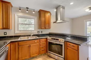 4668 Penkwe Way, Eagan, MN 55122 - Photo 12