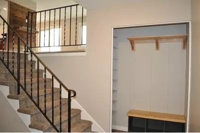 4668 Penkwe Way, Eagan, MN 55122 - Photo 4