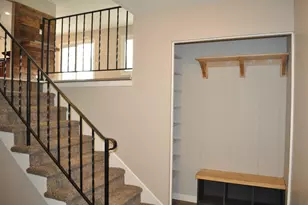 4668 Penkwe Way, Eagan, MN 55122 - Photo 4