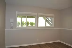 4668 Penkwe Way, Eagan, MN 55122 - Photo 18