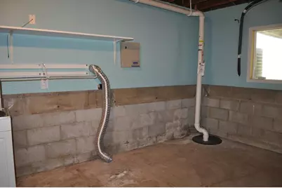 4668 Penkwe Way, Eagan, MN 55122 - Photo 24