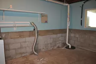 4668 Penkwe Way, Eagan, MN 55122 - Photo 24