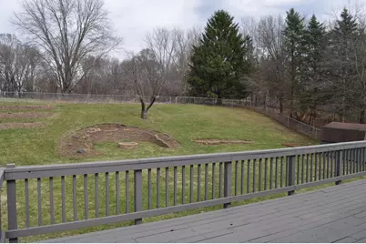 4668 Penkwe Way, Eagan, MN 55122 - Photo 34