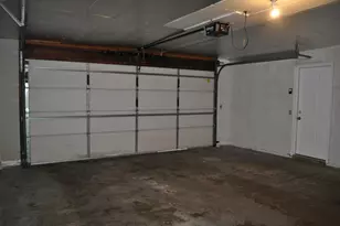 4668 Penkwe Way, Eagan, MN 55122 - Photo 28