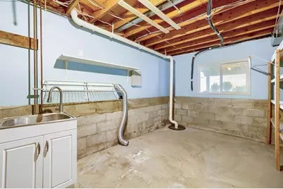 4668 Penkwe Way, Eagan, MN 55122 - Photo 26