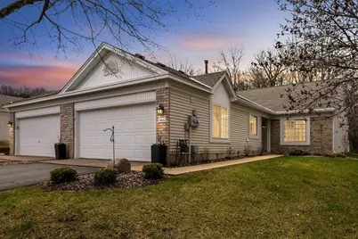 13022 Falcons Way, Savage, MN 55378 - Photo 1