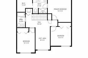 7106 Calumet Ct, Savage, MN 55378 - Photo 24