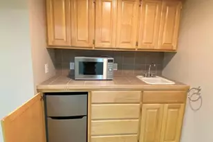 8837 Olive Ln N, Maple Grove, MN 55311 - Photo 6