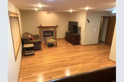 8837 Olive Lane N, Maple Grove, MN 55311 - Photo 8