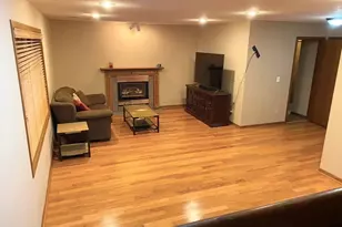 8837 Olive Ln N, Maple Grove, MN 55311 - Photo 8