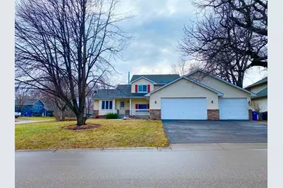 8837 Olive Lane N, Maple Grove, MN 55311 - Photo 2
