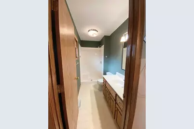 8837 Olive Lane N, Maple Grove, MN 55311 - Photo 20