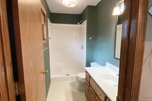 8837 Olive Ln N, Maple Grove, MN 55311 - Photo 20