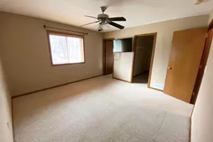 8837 Olive Ln N, Maple Grove, MN 55311 - Photo 18