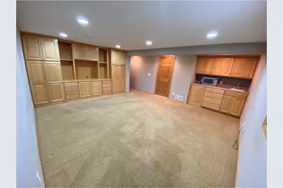 8837 Olive Lane N, Maple Grove, MN 55311 - Photo 4