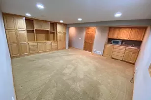 8837 Olive Ln N, Maple Grove, MN 55311 - Photo 4