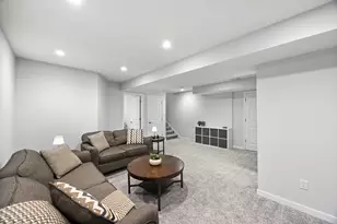 12529 Quemoy St NE, Blaine, MN 55449 - Photo 18