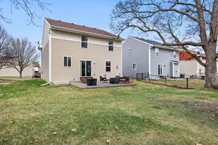 12529 Quemoy St NE, Blaine, MN 55449 - Photo 24