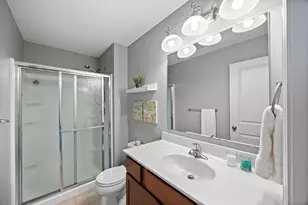 12529 Quemoy St NE, Blaine, MN 55449 - Photo 12