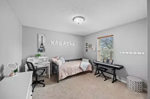 12529 Quemoy St NE, Blaine, MN 55449 - Photo 14