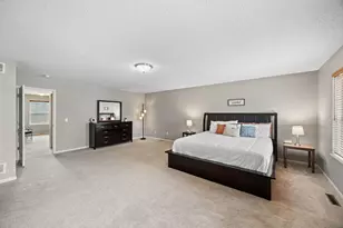 12529 Quemoy St NE, Blaine, MN 55449 - Photo 10