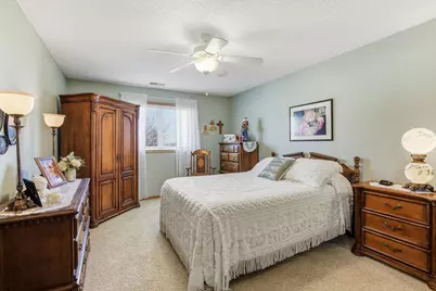 300 Whispering Lane #207, Hastings, MN 55033 - Photo 14