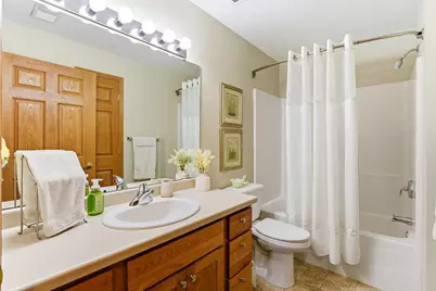 300 Whispering Lane #207, Hastings, MN 55033 - Photo 18