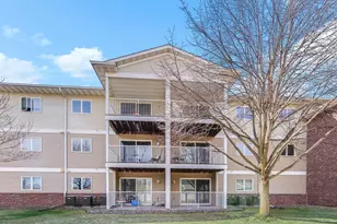 300 Whispering Ln, Hastings, MN 55033 - Photo 24