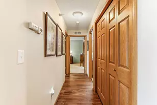 300 Whispering Ln, Hastings, MN 55033 - Photo 12