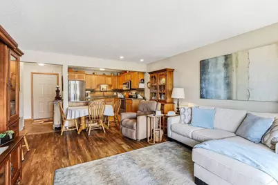300 Whispering Lane #207, Hastings, MN 55033 - Photo 10