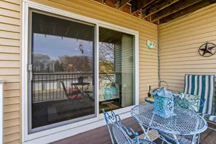300 Whispering Ln, Hastings, MN 55033 - Photo 10
