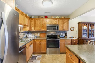 300 Whispering Lane #207, Hastings, MN 55033 - Photo 2