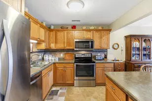 300 Whispering Ln, Hastings, MN 55033 - Photo 2