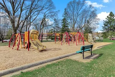 300 Whispering Lane #207, Hastings, MN 55033 - Photo 28